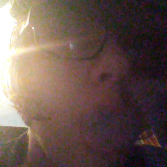 Meet your Posher, Aidan - Picture 1 of 1